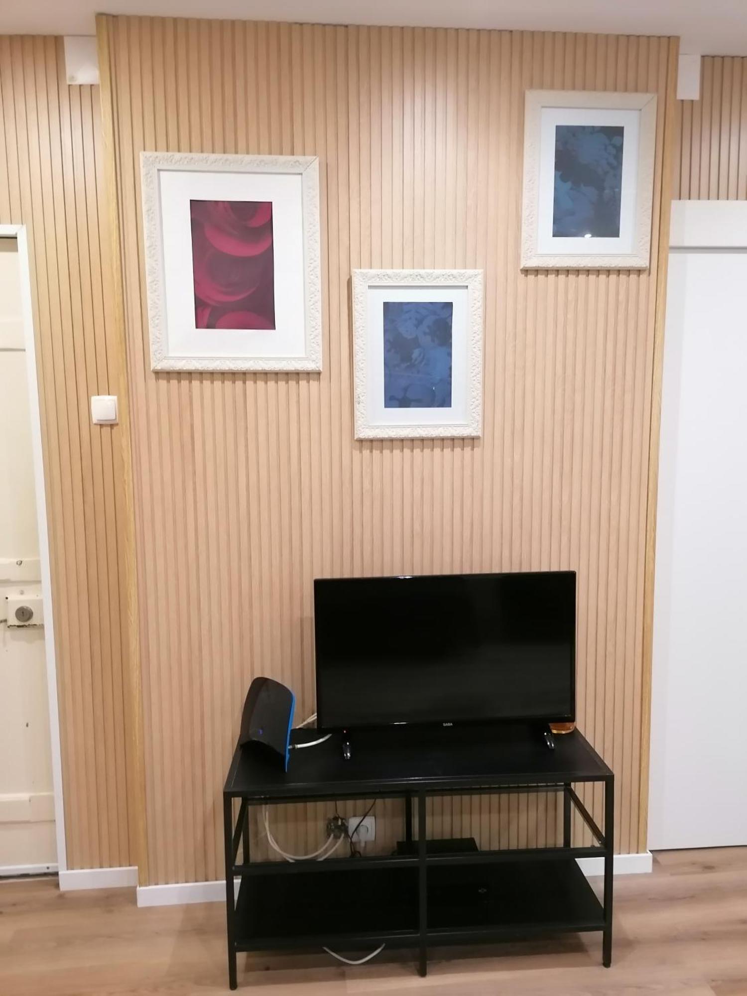 Lisbon Heart Santa Marta Apartment Εξωτερικό φωτογραφία