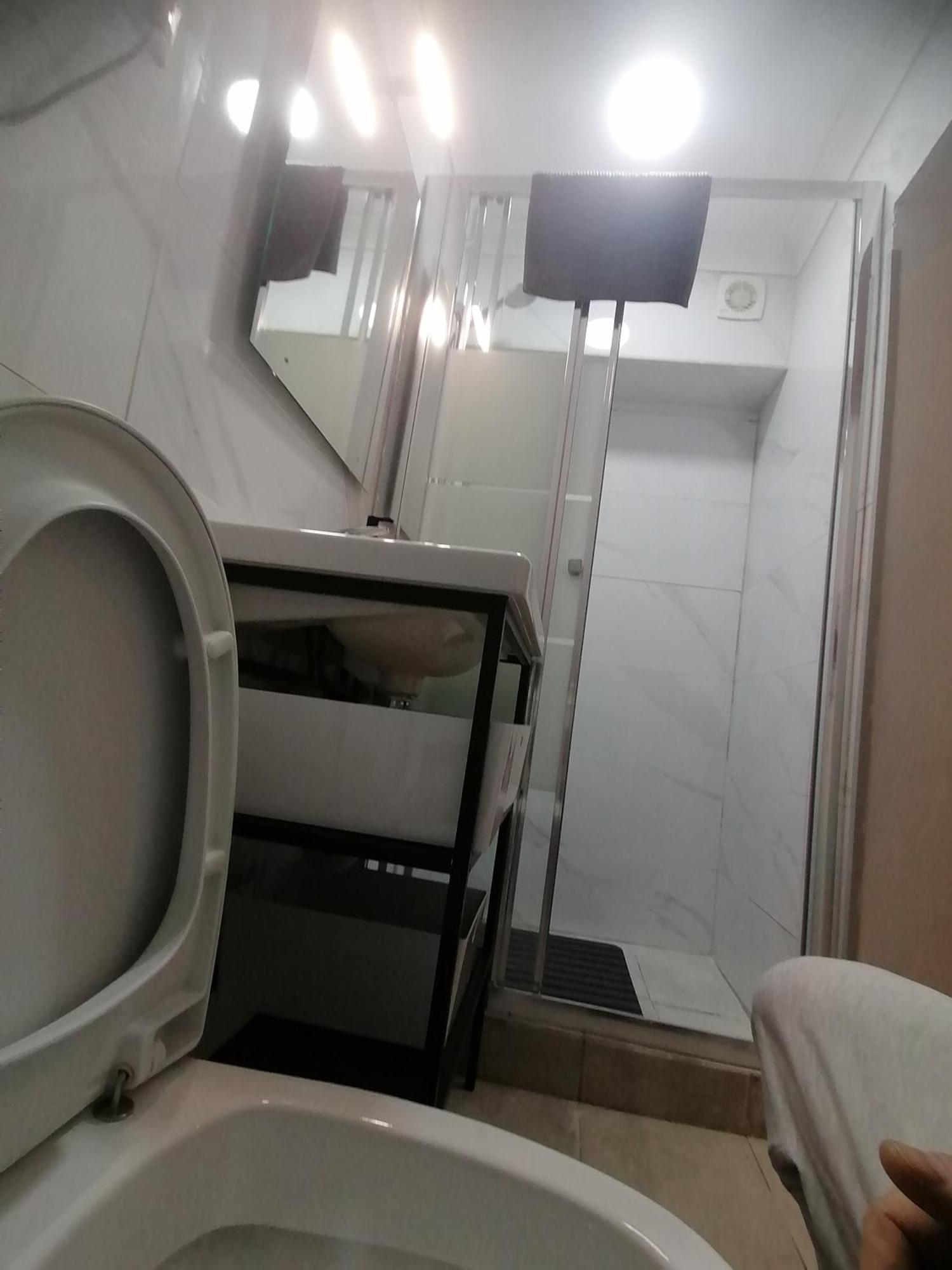 Lisbon Heart Santa Marta Apartment Εξωτερικό φωτογραφία