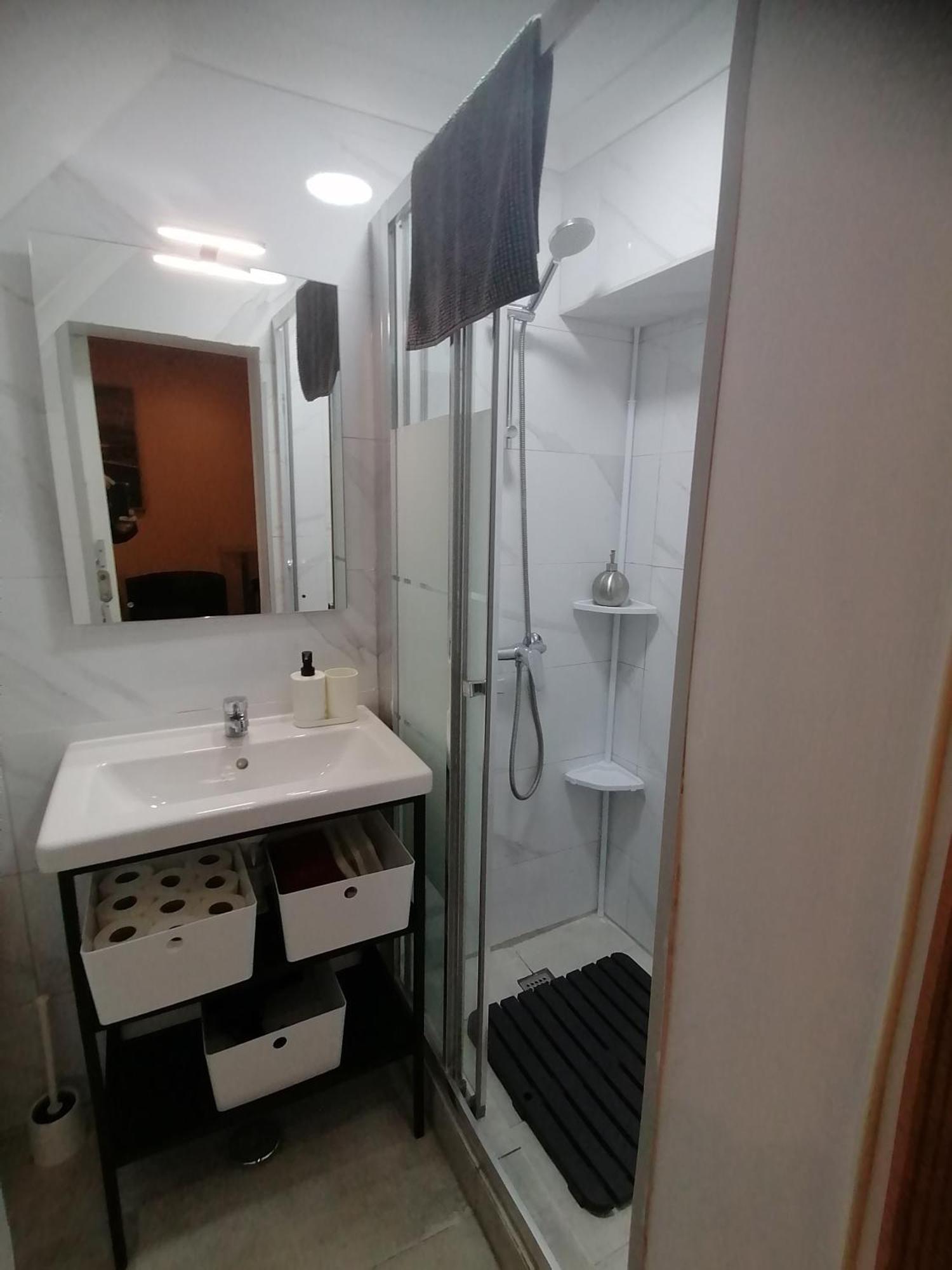 Lisbon Heart Santa Marta Apartment Εξωτερικό φωτογραφία