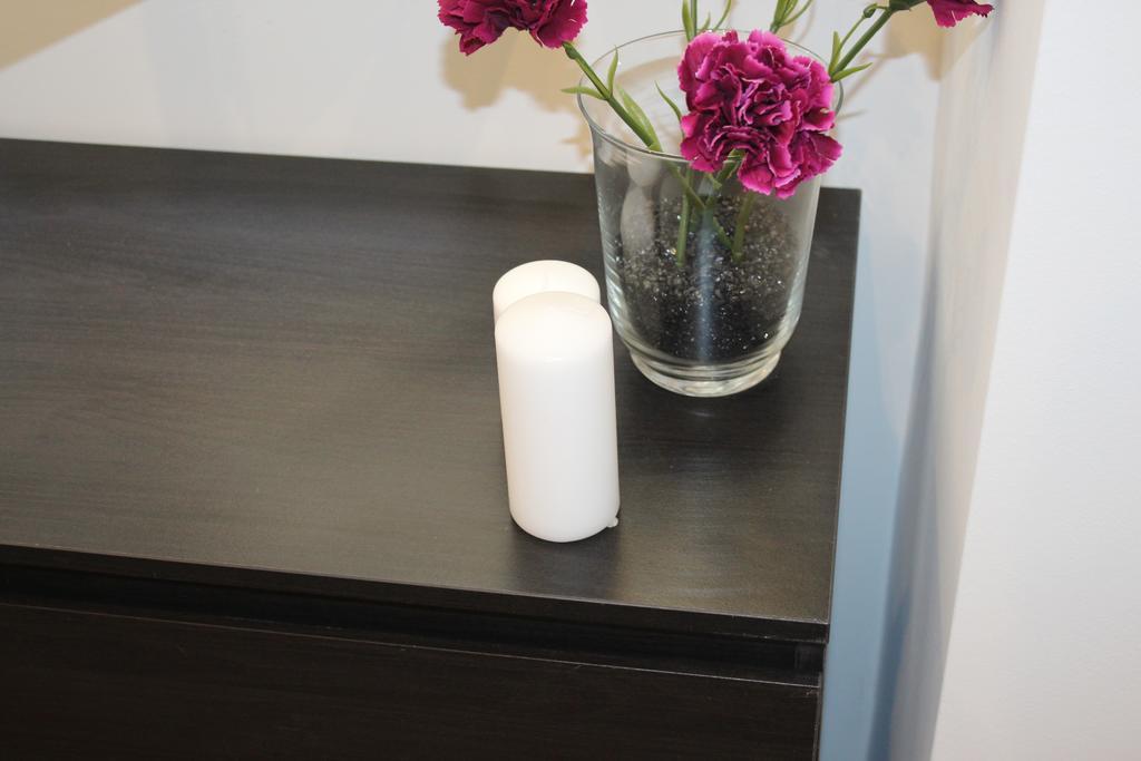 Lisbon Heart Santa Marta Apartment Εξωτερικό φωτογραφία
