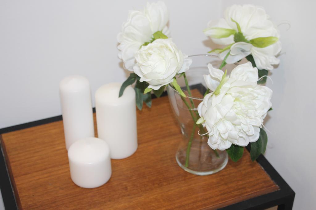 Lisbon Heart Santa Marta Apartment Εξωτερικό φωτογραφία