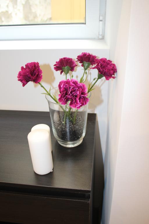 Lisbon Heart Santa Marta Apartment Εξωτερικό φωτογραφία